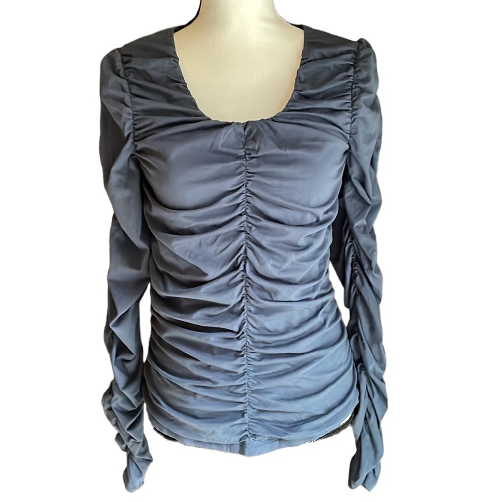 Sundance Rosalind Tee S